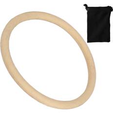 Tomtop Jms Patella Knee Strap Silicone Patellar Support Brace