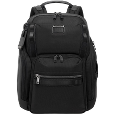 Alpha Bravo Search Backpack - Black