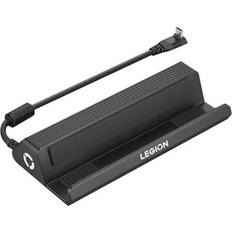 Lenovo Computer Accessories Lenovo Legion Go USB-C Dockingstation
