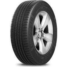 Duraturn Mozzo 4s+ 195/50R15 82V
