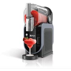 Soft Drink Makers Ninja SLUSHi Frozen Drink Maker FS301UK