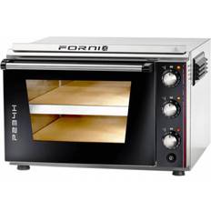Effeuno P234H 509 Power