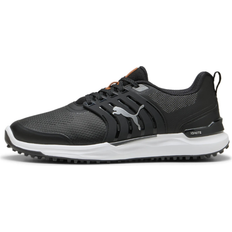 Puma Golf skor Ignite Elevate 2 - Svart