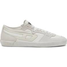 Diesel Skor Diesel S-Leroji D-1 Low M - White