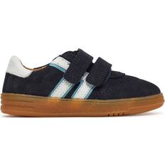 Froddo Sneakers Barnskor Froddo Kid's Lou Fritidsskor Barn - Dark Blue