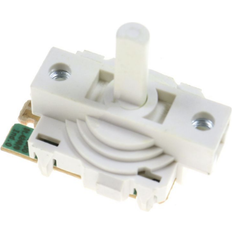 White Goods Accessories Hisense Genuine BI64211PB Oven Temperature Switch Potentiometer