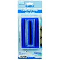 Matériels de nettoyage Brosse Nettoyante Pour La Ligne D'Eau J550134M1