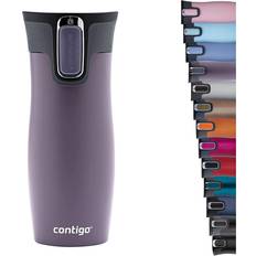 Contigo West Loop Autoseal Travel Mug