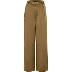Sand Copenhagen Matt Dietrich - Light Camel