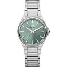 DKx Pro Silver Sage Green S IV95Q