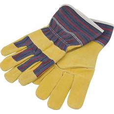 Draper Work Gloves Draper Young Gardener Gloves - Size 7