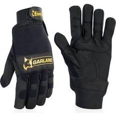 Guantes de trabajo Garland Guante Anticorte Sherpa T-9 - 71000p1156