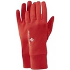 Pink - Unisex Gloves & Mittens Ronhill Unisex Adult Classic Gloves - Hot Pink