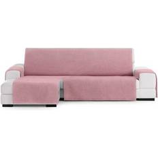 Fundas sueltas Sofa Chaisse Longue M/3 Valeria Izq C/2 Funda de Sofá Suelta