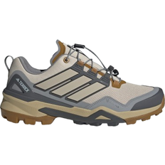 adidas Terrex Skychaser GORE-TEX Hiking Shoes - Wonder Beige