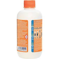 Magical Liquid 259ml