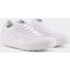 Canada Goose Ossington Sneaker - White