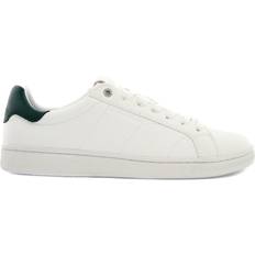 Björn Borg 43 - Herr Skor Björn Borg T305 M - White/Navy