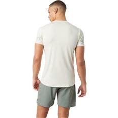 Björn Borg T-shirt - White