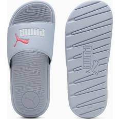 Puma Sandaler Puma Cool Cat 2.0 Badesadaler - Børn