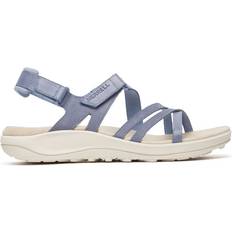 Merrell Sportieve sandalen Merrell Harbor Backstrap Sandalen Dames -