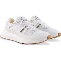 Canada Goose Cascade Sneakers - Women's