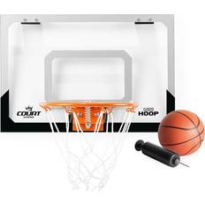Gymstick Court Mini Hoop