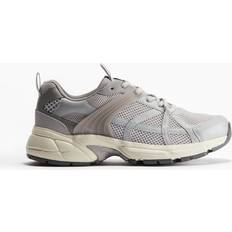 H&M Trainers H&M Ladies Trainers - Light Grey