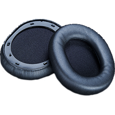 Razer Hörlurar Razer Barracuda Pro Ear Cushions