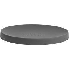 Morsø Vulcano Wok Pan Holder