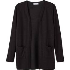 Name It Cardigan - Sort