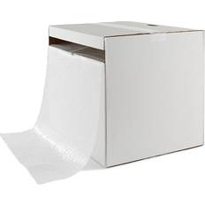 Bubble Wrap Quill Standard Bubble Roll 24 W x 175'