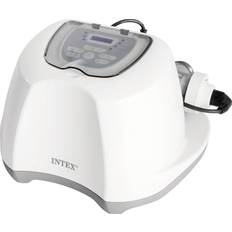 Intex Pool Pumps Intex KrystalClear ECO QS700 Pool Pump 12112 l/h