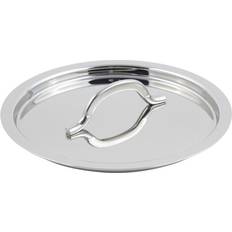 Cookware Bon Chef Bon Chef 60300 Cover Cover for 23 Quart Pot Lid