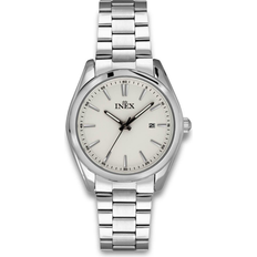 Classic Dame 30mm Quartz Dame A56567S4I