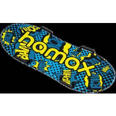 Hamax Twin Tip Surfer 24/25