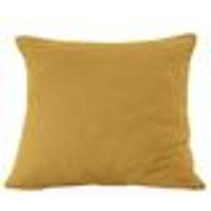 Taies d'oreiller 60x60 cm Gaze De Coton Taie d'oreiller (60x60cm)
