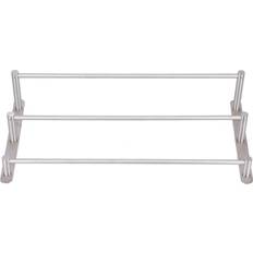 Vestidos 3 Layer Detachable Towel Rack 60cm 304 Stainless Steel