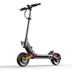 Joyor E-Scooter S10-S 2000W Elektroroller