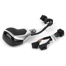Girspakkuler Tomtop Jms DSG Automatic LED Gear Shift Knob W Wire