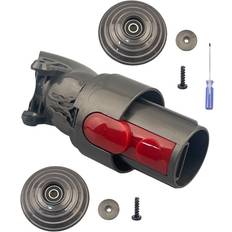Vacuum Cleaner Accessories Tlily V7 V10 V11 V15 Vacuum Cleaner Accessories 100W