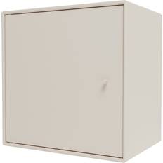 Montana Mini 1003 Modul Clay 168 Reolsystem
