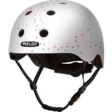 Melon Helmet Pop Ants M-L 52-58cm