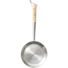 Vinga Vici Frying Pan