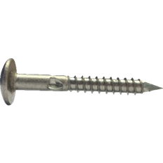 hardie trskrue 4,8x38 antracit