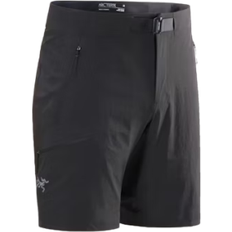 Arc'teryx Bukser & Shorts Arc'teryx Gamma SL Shorts 9' - Black
