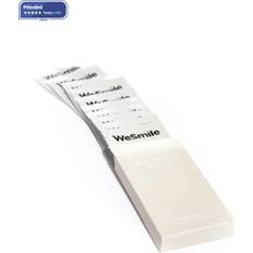 Whitening strips WeSmile Whitening Strips