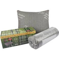 HG-6050BC Bambu Hiilityyny