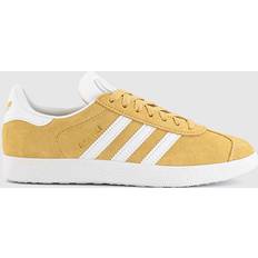 adidas Gazelle - Yellow