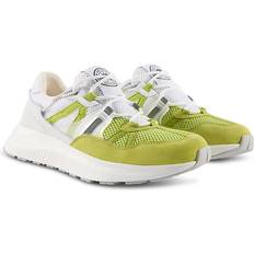 Canada Goose Cascade Sneakers - Women's
